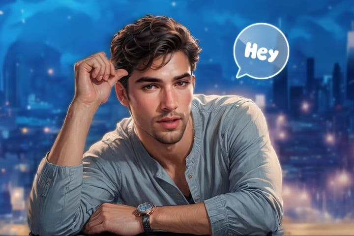 AI Boyfriend: Complete Guide to Finding an AI Partner (2026)