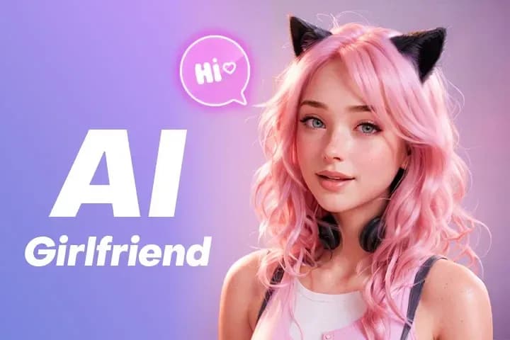 AI Girlfriend Generator: How They Work and Which Ones Are Worth Using (2026)