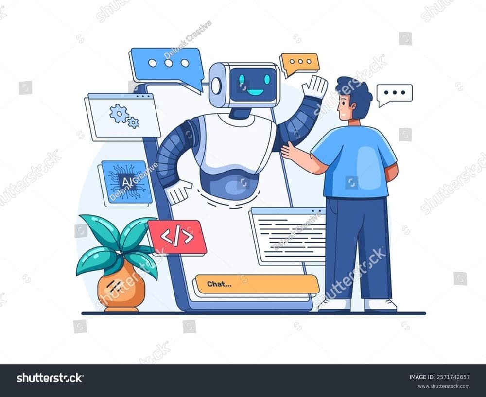 AI Chat Online in 2026: The Best Options for Every Use Case